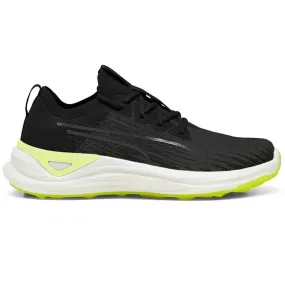 Puma Electrocat Nitro Golf Shoes 378826 Elegant Finish