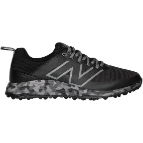 New Balance Fresh Foam Contend Golf Shoes traction - sole