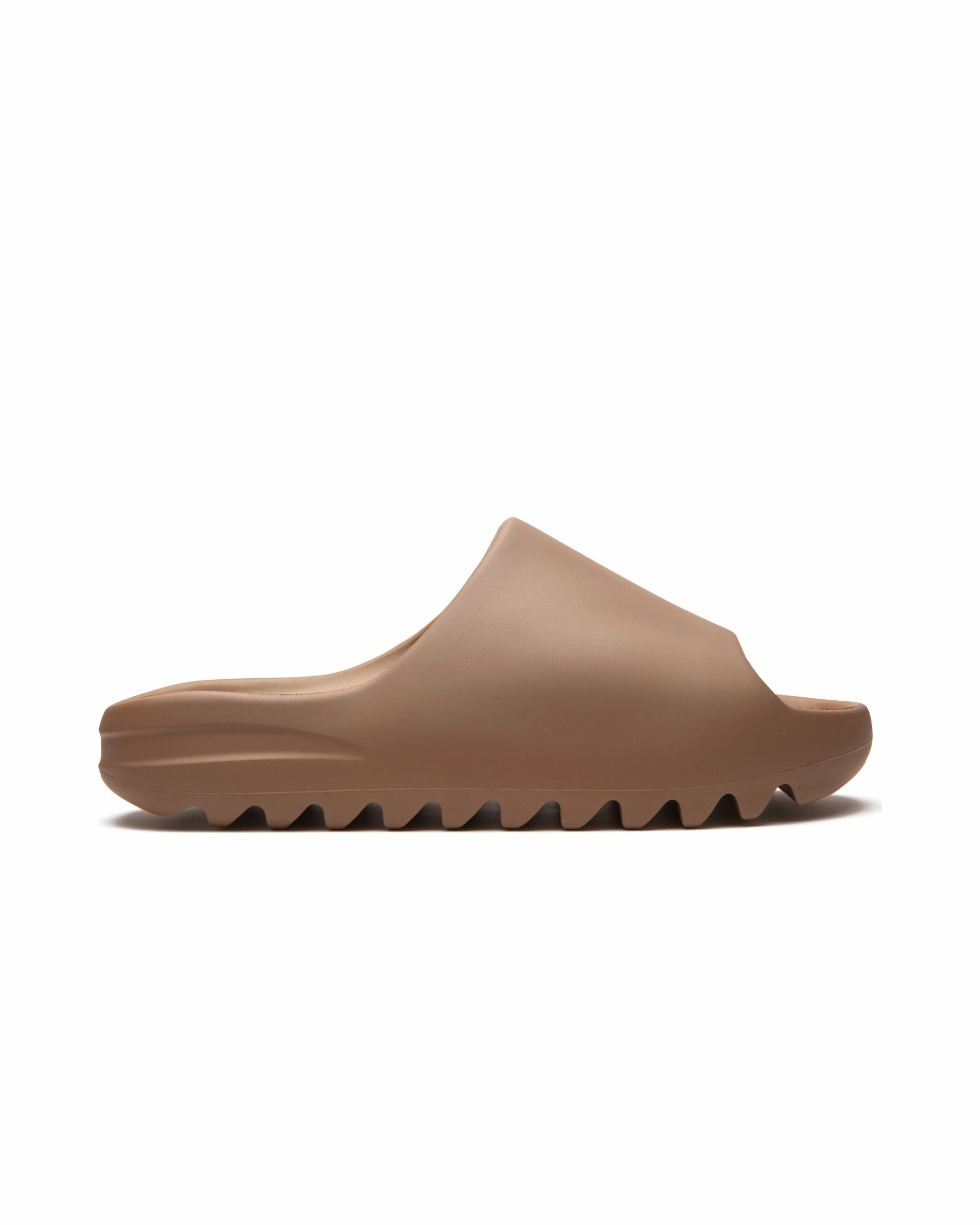 Quick Sandal Walk adidas Yeezy Slide Core