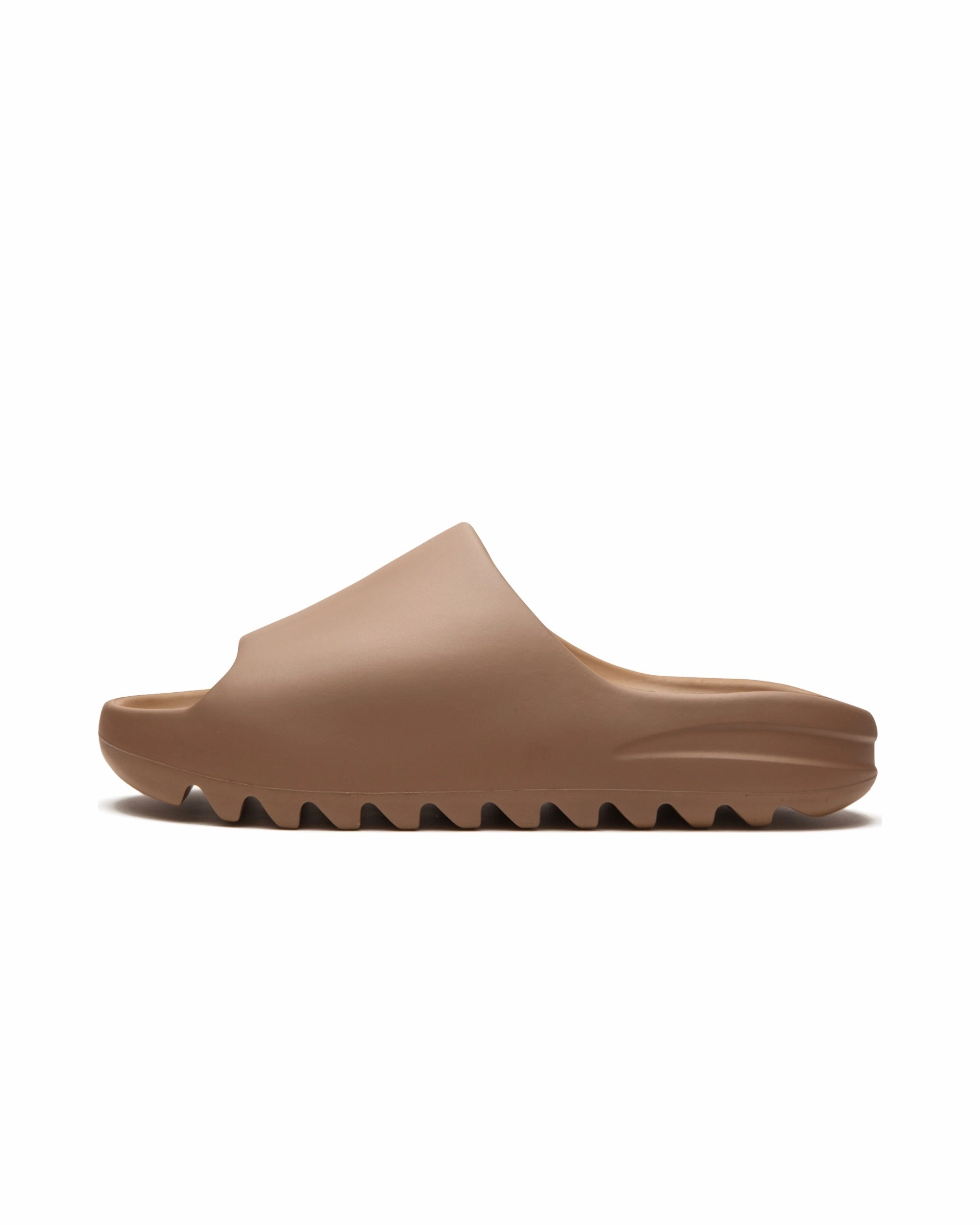 adidas Yeezy Slide Core Functional Design Supportive midsole