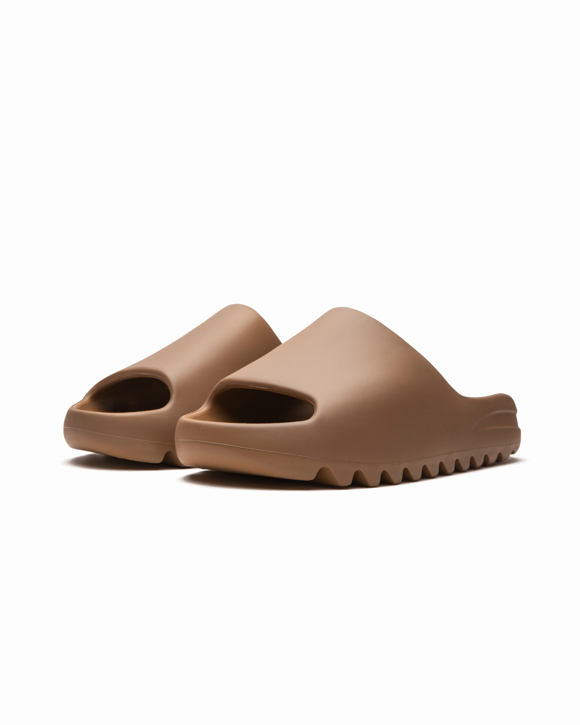 Vacation Shoes Comfortable Insole adidas Yeezy Slide Core