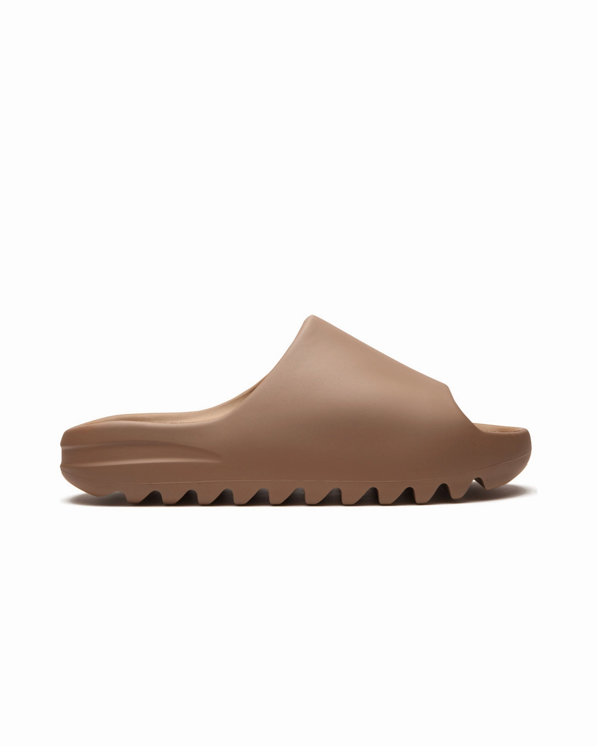 GelCushion Smooth Soles adidas Yeezy Slide Core