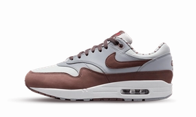 Outdoor Active Peak Fit Nike Air Max 1 Premium Shima Shima (2023)
