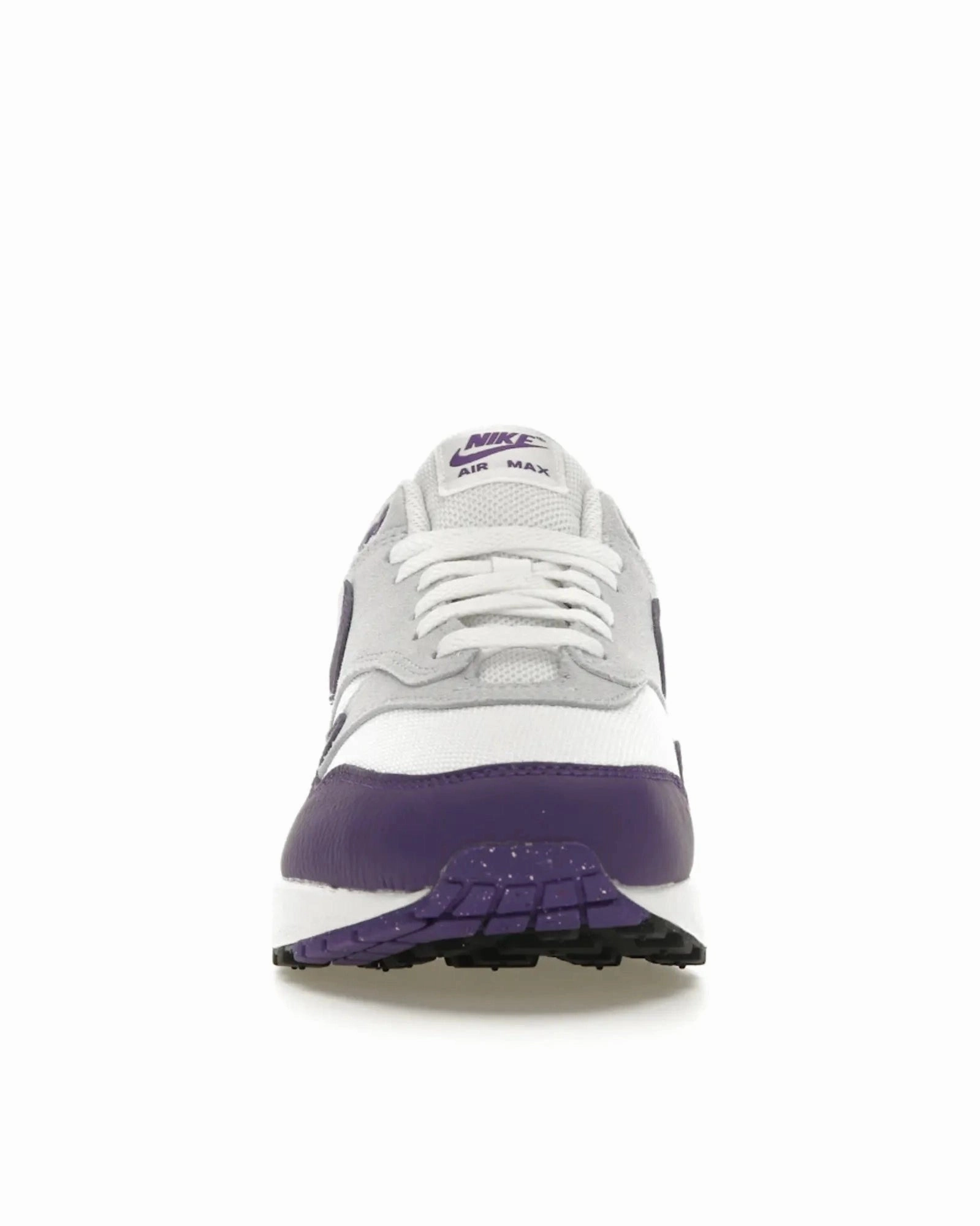 Blood circulation Impact Zone Nike Air Max 1 SC Field Purple