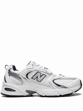 gym - goer shoes New Balance 530 low-top sneakers