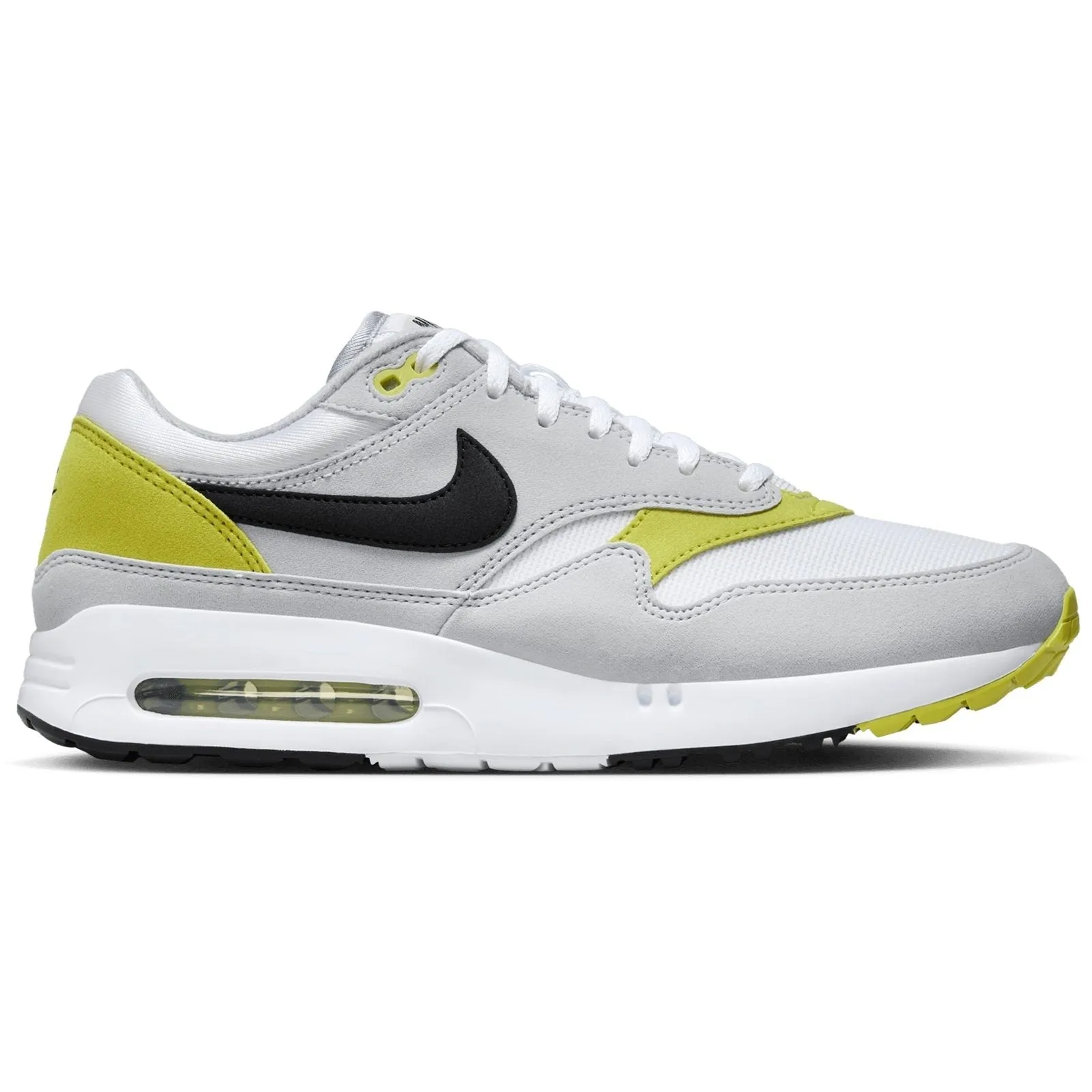Nike Air Max 1 '86 OG G Golf Shoes DV1403 competitive - level shoes wide - fit