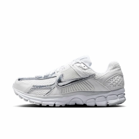 Cool Surface Road Fit Nike Zoom Vomero 5 Chrome Toe (Women's)