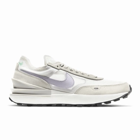 adapt to different terrains Nike Waffle One