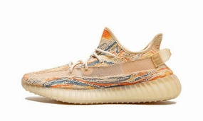 Planet Run Modern Twist Adidas yeezy boost 350 v2 mx oat
