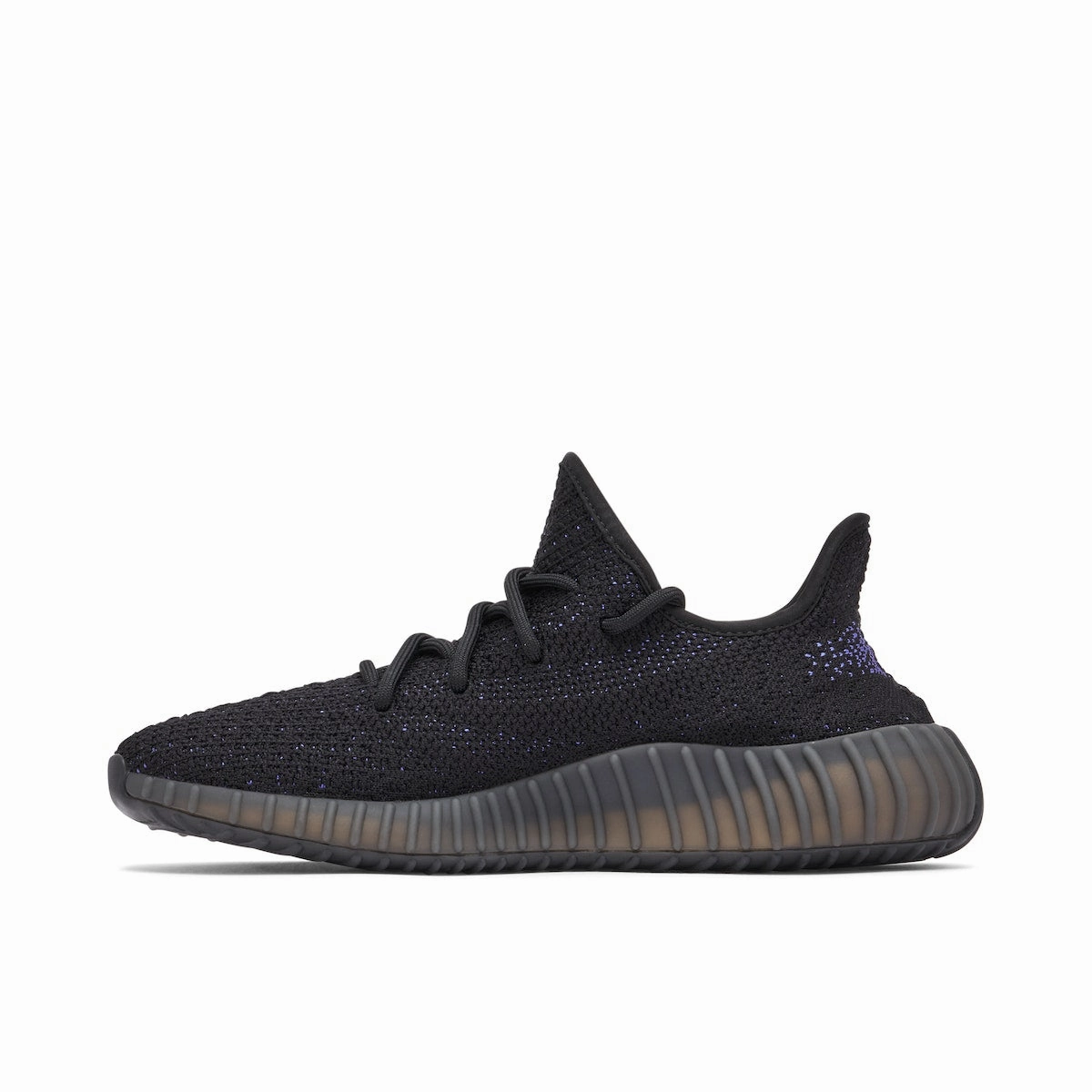 10k - running shoes Yeezy Boost 350 V2 Dazzling Blue