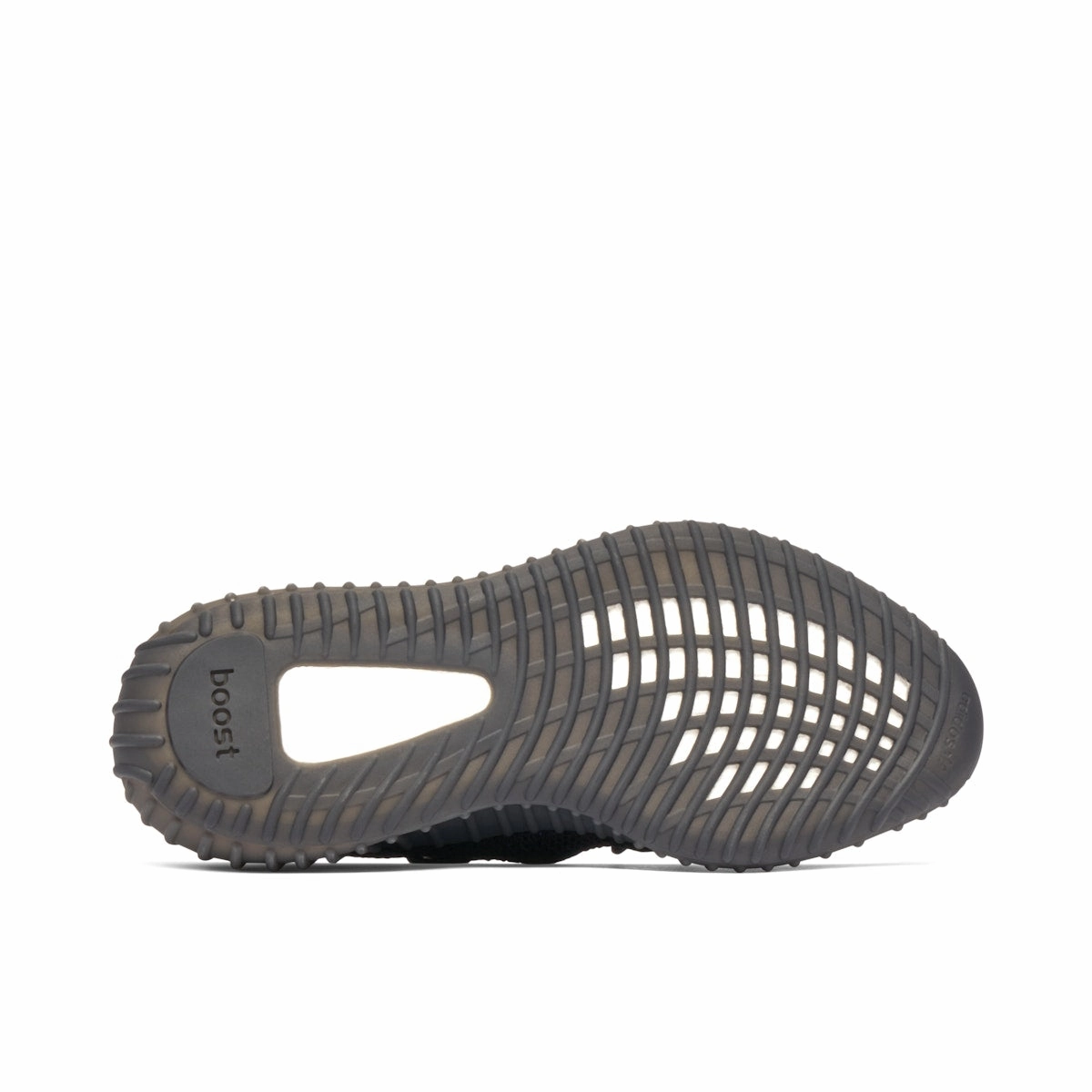 Yeezy Boost 350 V2 Dazzling Blue Hassle free Partner Hike