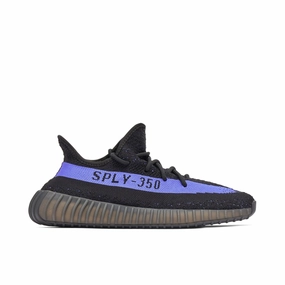 Yeezy Boost 350 V2 Dazzling Blue Everyday Fit Grip Sole
