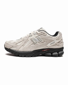 New Balance 1906D Protection Pack Turtledove Fitness Trail
