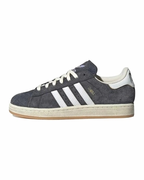 Modern Style Adidas Campus 2 KoRn Follow The Leader