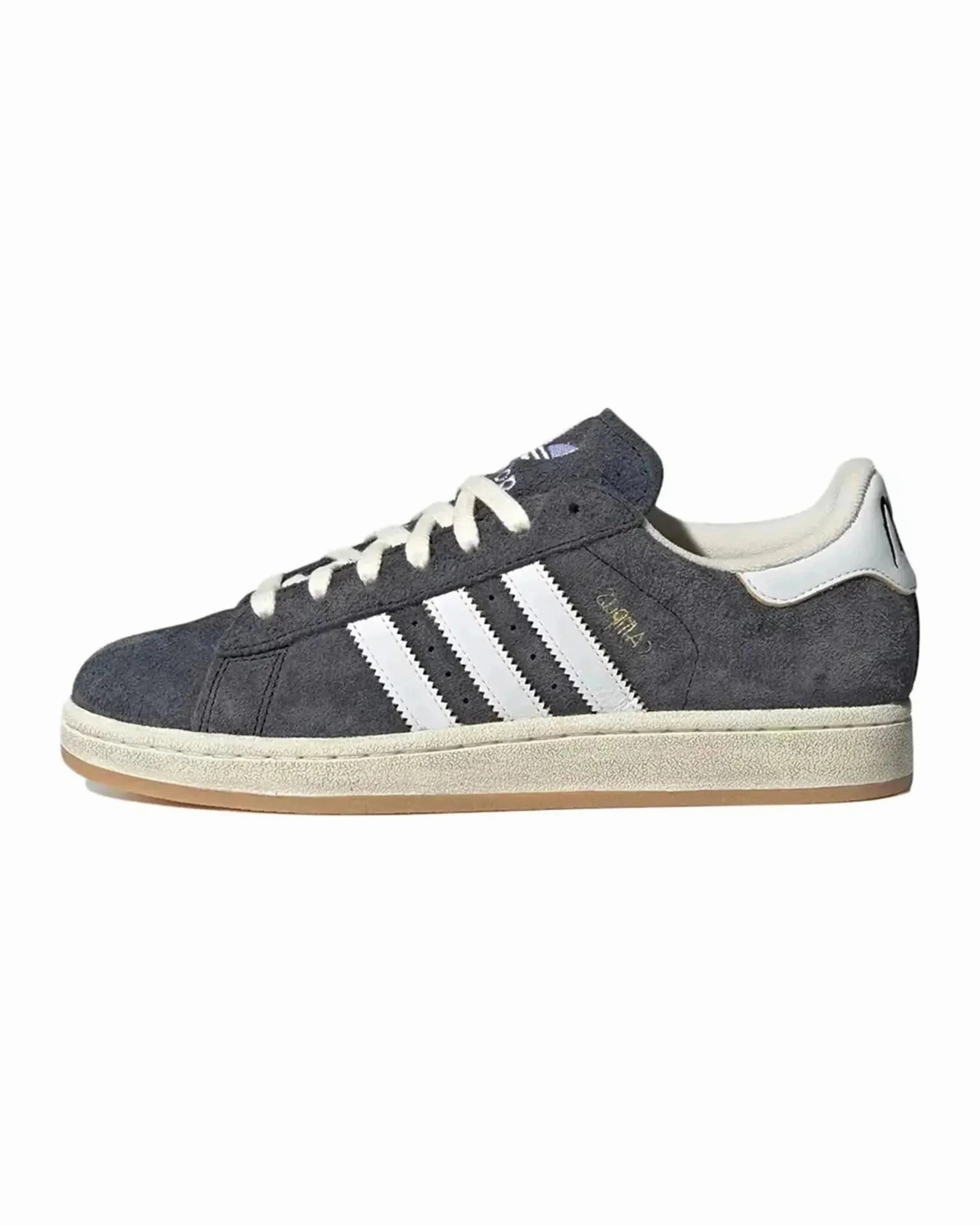 Modern Style Adidas Campus 2 KoRn Follow The Leader