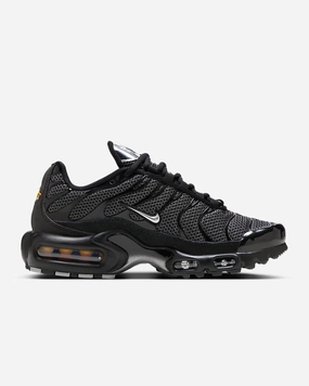 Energy Flow Casual Moves Nike Air Max Plus