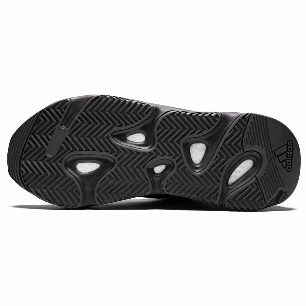 New York Lightweight Footwear Yeezy Boost 700 Vanta 2022 Re Release