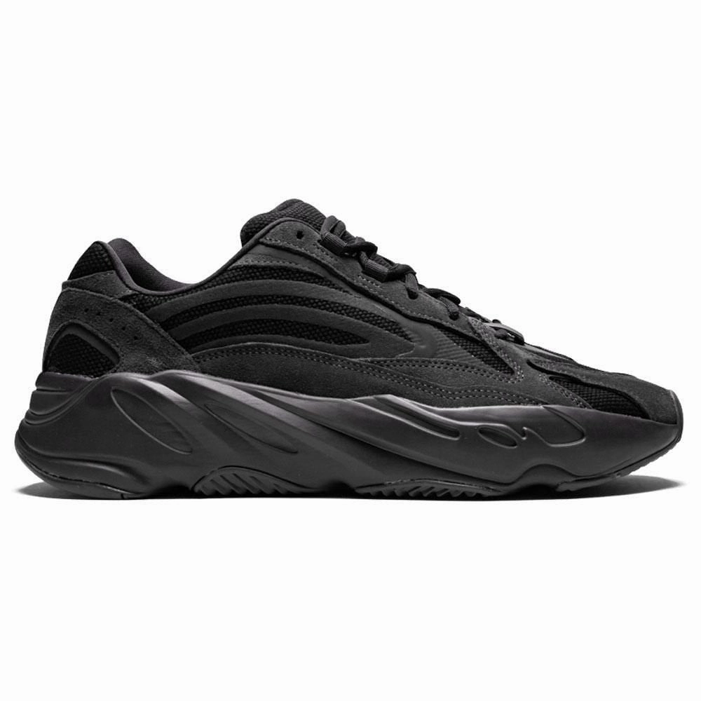 Yeezy Boost 700 Vanta 2022 Re Release Versatile Footwear Brand Pop