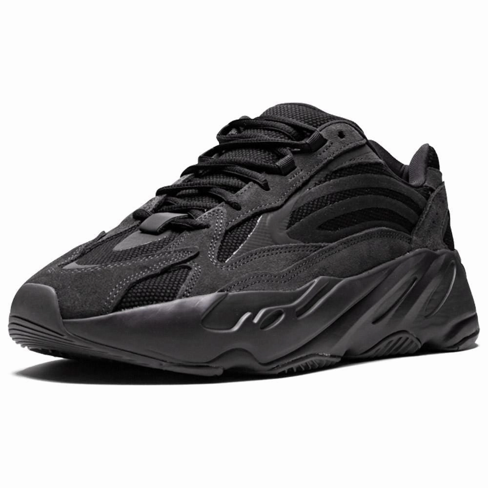 Yeezy Boost 700 Vanta 2022 Re Release Travel Ready