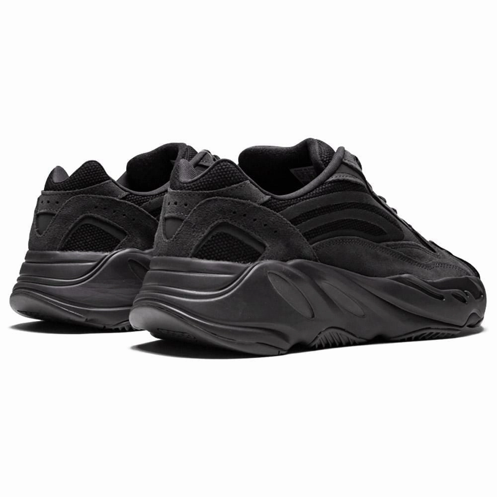 Yeezy Boost 700 Vanta 2022 Re Release Shop Quick Mint Cool