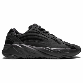 Yeezy Boost 700 Vanta 2022 Re Release Versatile Footwear Brand Pop