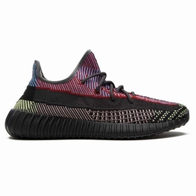 Air Mesh Yeezy Boost 350 v2 'Yecheil'