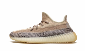 Every Occasion Adidas Yeezy Boost 350 V2 Ash Pearl
