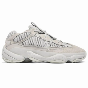 City Mood Adidas Originals Yeezy Boost 500 'Salt'