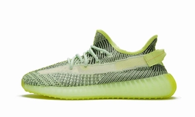 Adidas Yeezy Boost 350 V2 Yeezreel (Non-Reflective) Light cushion