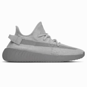 Outdoor Ease Pull Hike adidas Yeezy Boost 350 V2 'Steel Grey'