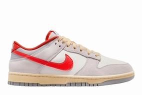 Outdoor Vibes Nike Air Dunk "85 Athletic Department"