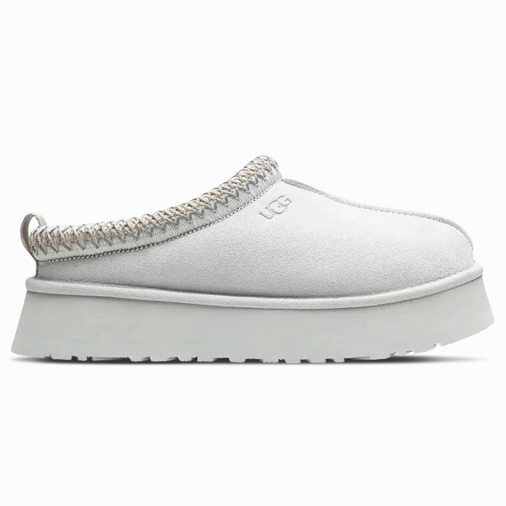UGG Tazz Slipper Goose (W) Pattern Base Graceful Lift