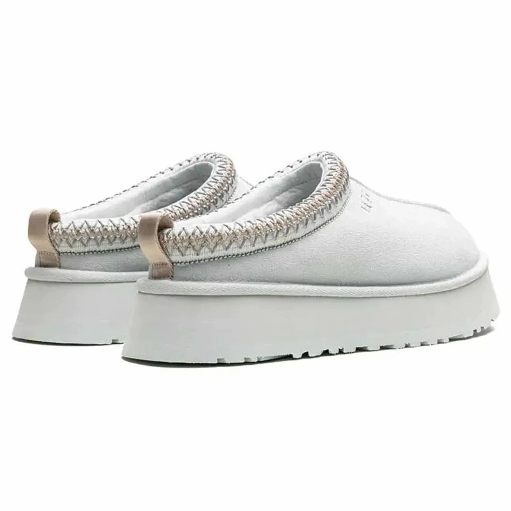 Canvas Cool Fashion Vibe UGG Tazz Slipper Goose (W)