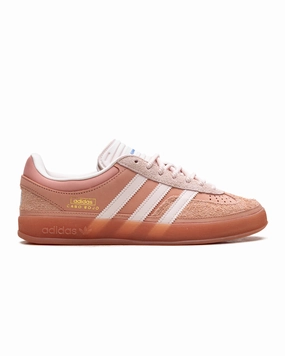 adidas Gazelle Indoor Bad Bunny Cabo Rojo Flattering Fit