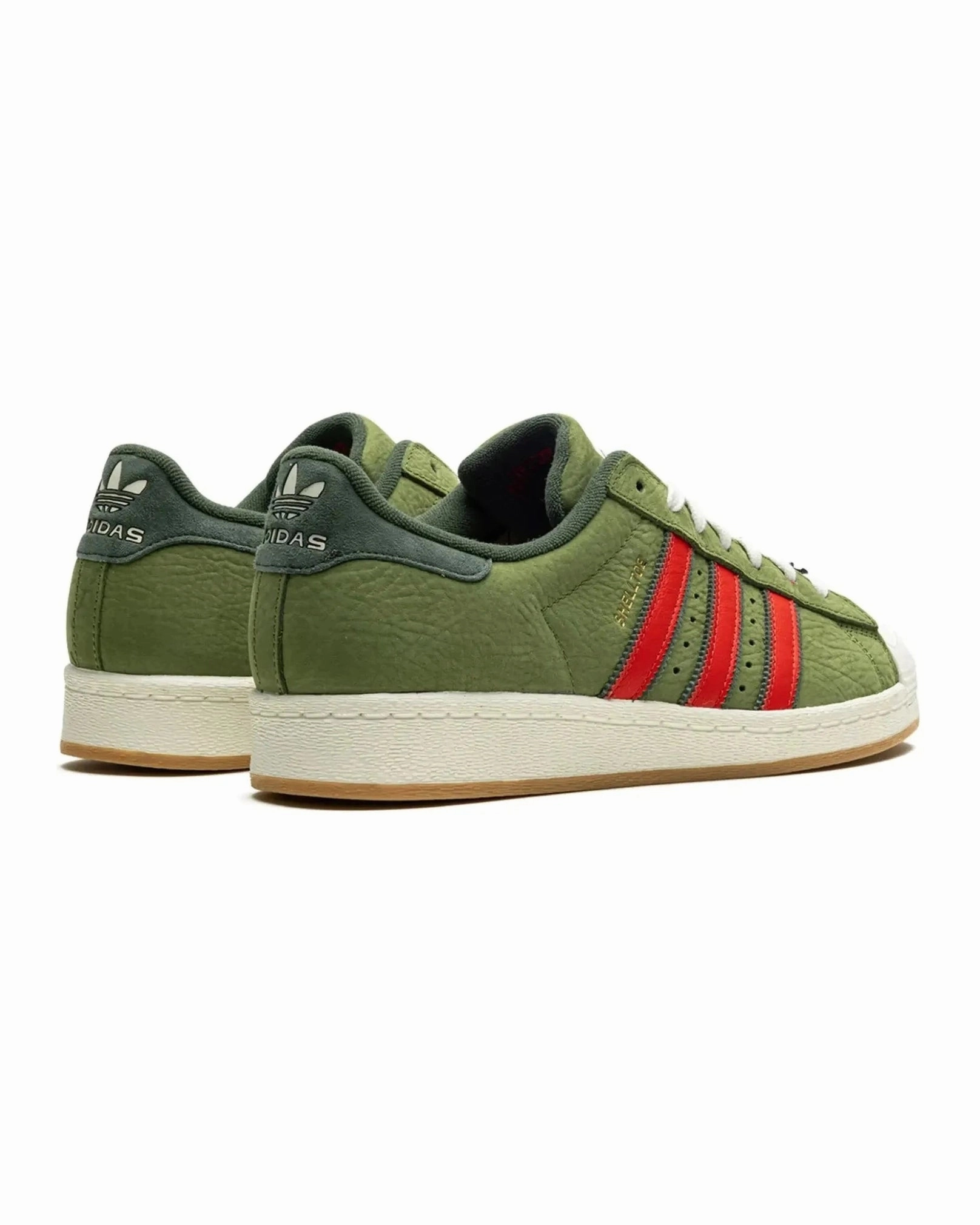 Sports Class Classy durability Adidas Superstar Shelltoe Teenage Mutant Ninja Turtles