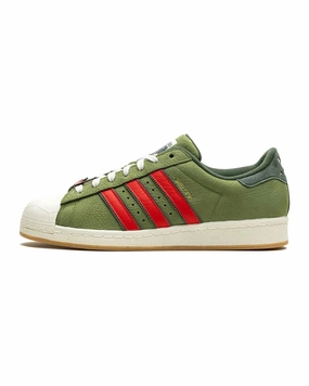 Step Fit Eco Use Adidas Superstar Shelltoe Teenage Mutant Ninja Turtles