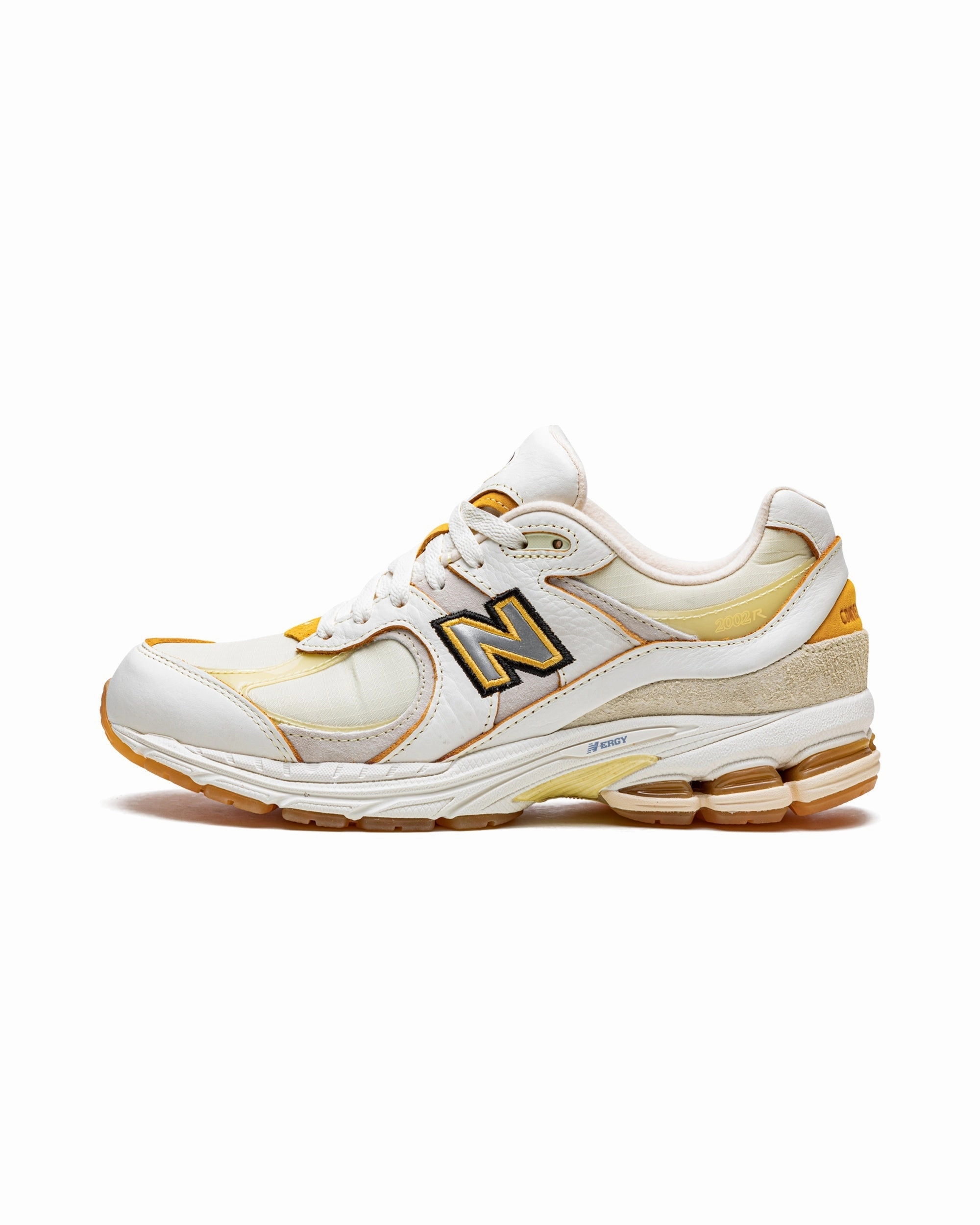 New Balance 2002R Joe Freshgoods Conversations Amongst Us Cushioned Pace