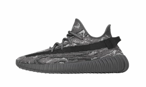 Goal Hike Adidas Yeezy Boost 350 V2 MX Dark Salt