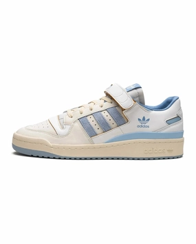 Adaptive Pace Adidas Forum 84 Low UNC
