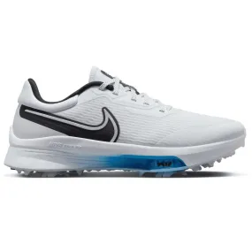 multi - surface shoes afternoon running shoes Nike Air Zoom Infinity Tour Next% Golf Shoes DC5221