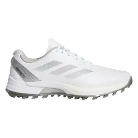 speed - training adidas Adizero ZG Golf Shoes IE3528