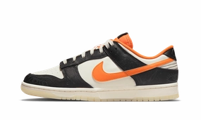 Nike Dunk Low Halloween Adjustable Fitment polarized sunglasses