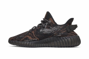 Yeezy Boost 350 V2 'MX Rock' Casual Elegance