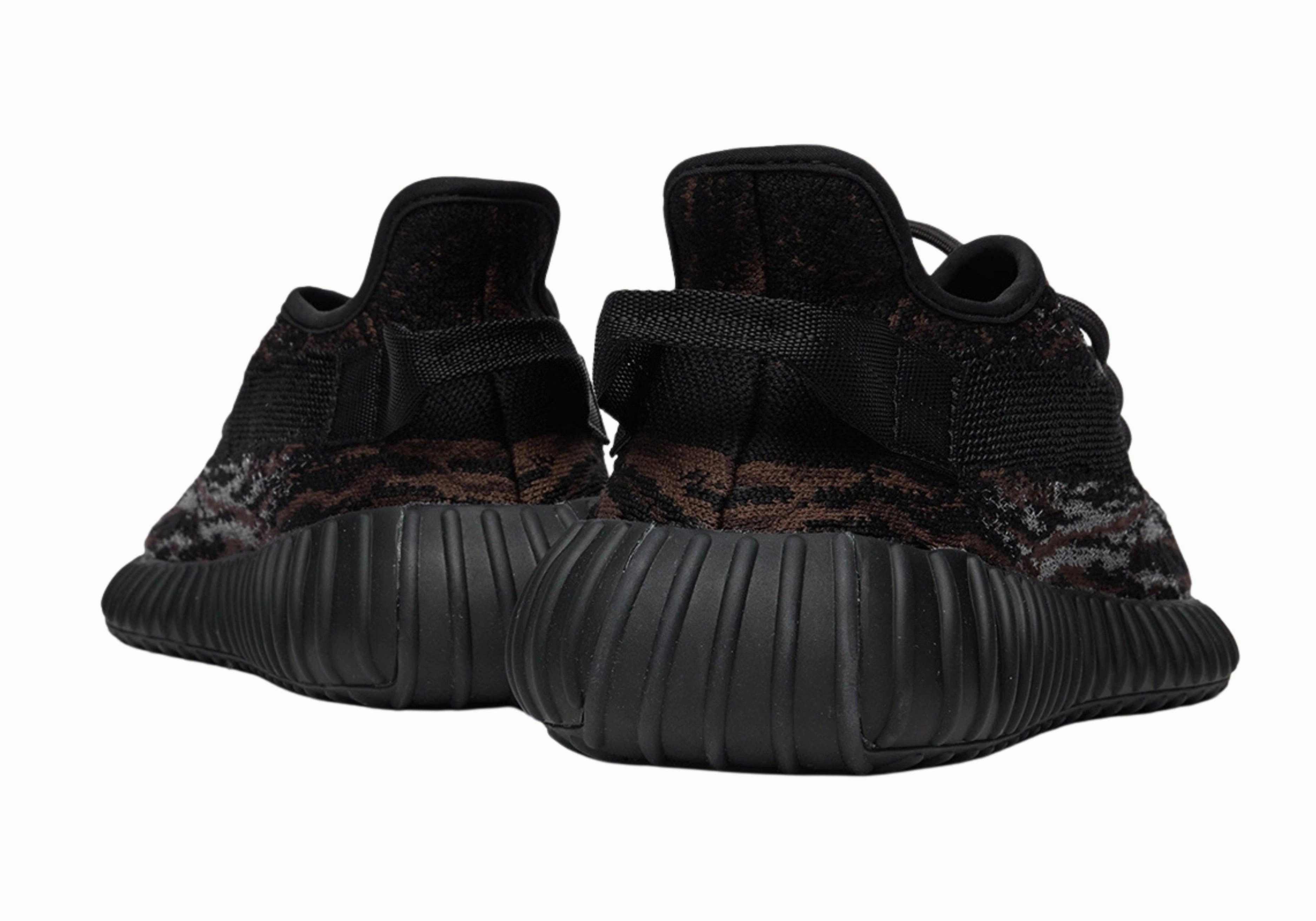 Shop Day Yeezy Boost 350 V2 'MX Rock'