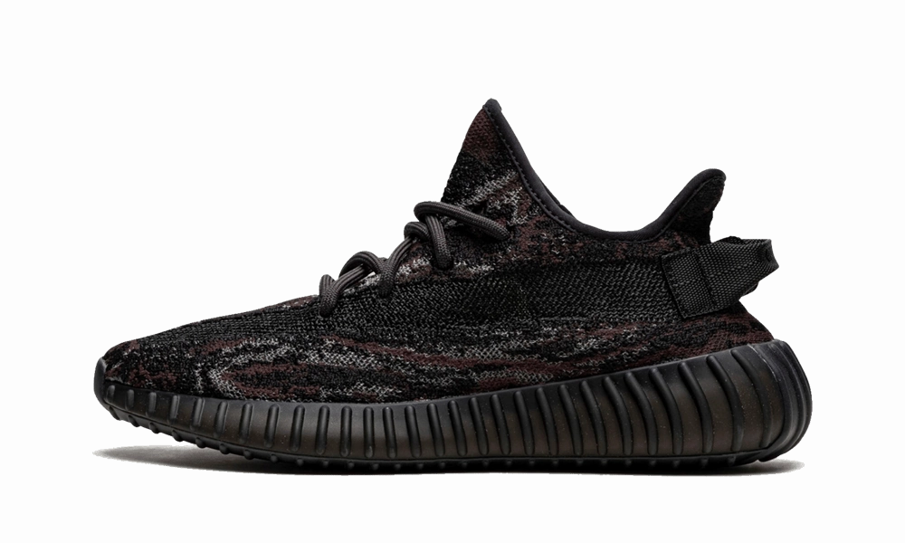 Yeezy Boost 350 V2 MX Rock Casual Fit