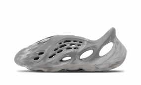 Harbor Glow Adidas Yeezy Foam Runner MX Granite