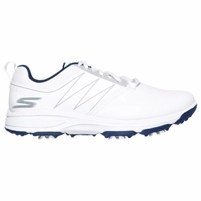 Skechers Go Golf Torque Golf Shoes 54541 for long - distance