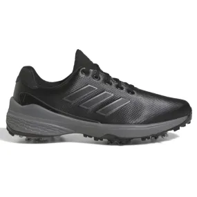 adidas ZG23 Golf Shoes GW1178 coordination improvement