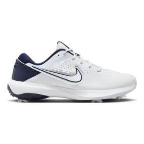 ECCO Biom elegant shoe charm Nike Victory Pro 3 Golf Shoes DV6800