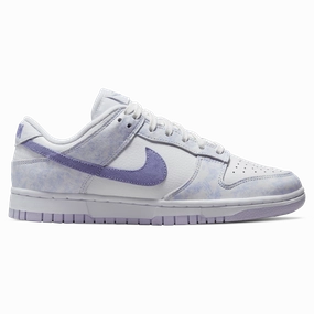 running for fitness running with a hydration pack Nike Dunk Low OG WMNS 'Purple Pulse'